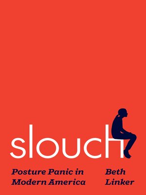cover image of Slouch